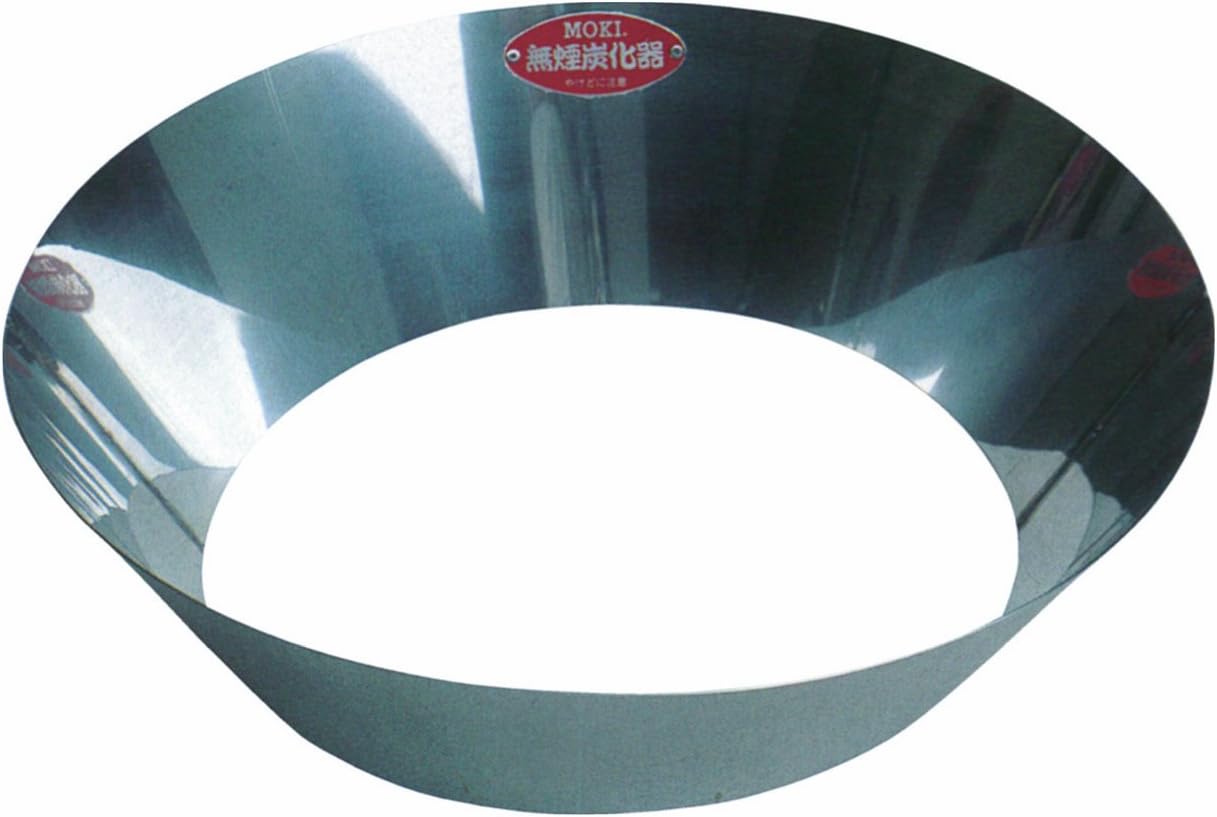 竹炭45L×3袋 環境改善 土壌改良 消臭 co2固定でカーボンマイナス 竹炭